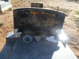 image of grave number 891981